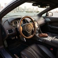 Auto Accessories