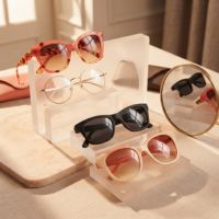 Eyewear