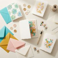 Greeting Cards