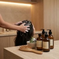 Health and Beauty