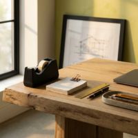 Office Accessories