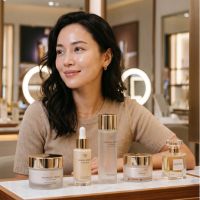 Skin Care