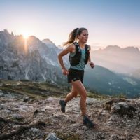 Sports and Outdoor