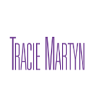 Tracie Martyn