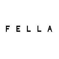 Fella Swim AU