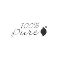 100 Percent Pure