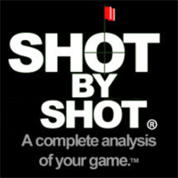 ShotByShot