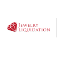 Jewelry Liquidation