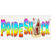 Pride Shack
