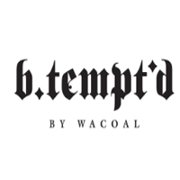 btemptd 