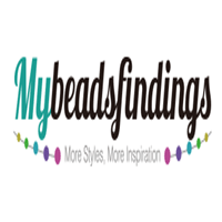 mybeadsfindings