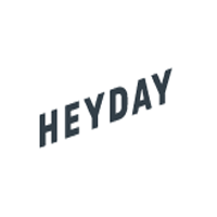 Heyday
