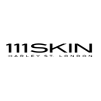 111Skin UK