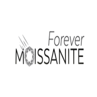 Forever Moissanite