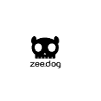  Zee Dog
