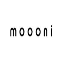 Moooni Lighting 