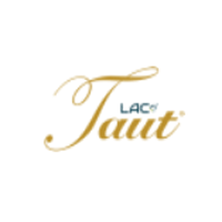Taut Usa