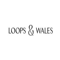 Loops and Wales
