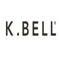 K Bell Socks