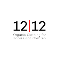 1212