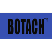 Botach Inc