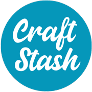 Craft Stash