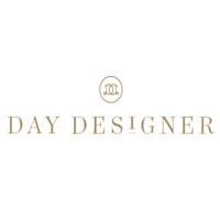 Day Designer