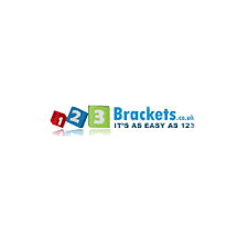 123Brackets