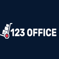 123Office
