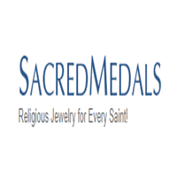 Sacredmedals
