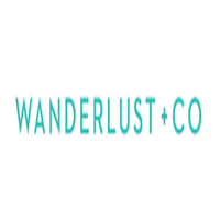 Wanderlust