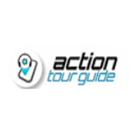 Action Tour Guide