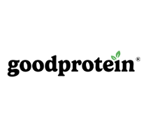 Good Protein CA