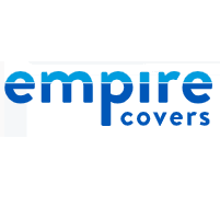EmpireCovers