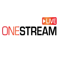 OneStream Live
