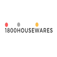 1800 Housewares