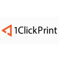 1ClickPrint