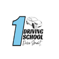 1 Driving School