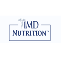 1MD