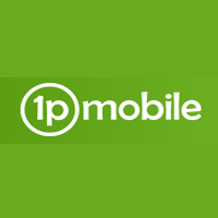 1pMobile UK