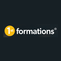 1st Formations
