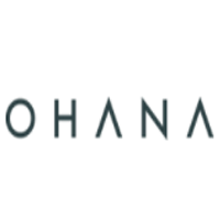 Ohana UK