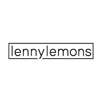 Lenny Lemons