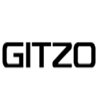 Gitzo