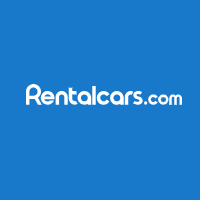 Rentalcars-com