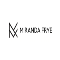 Miranda Frye Inc
