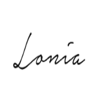 Lonia LLC