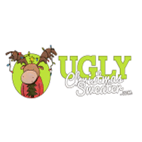 Ugly Christmas Sweater