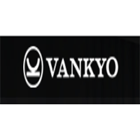 vankyo