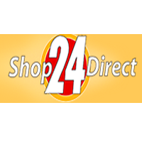 Shop24direct DE